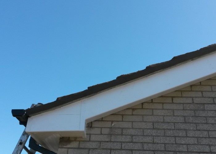 Rooflines North Lakes Roofing Services